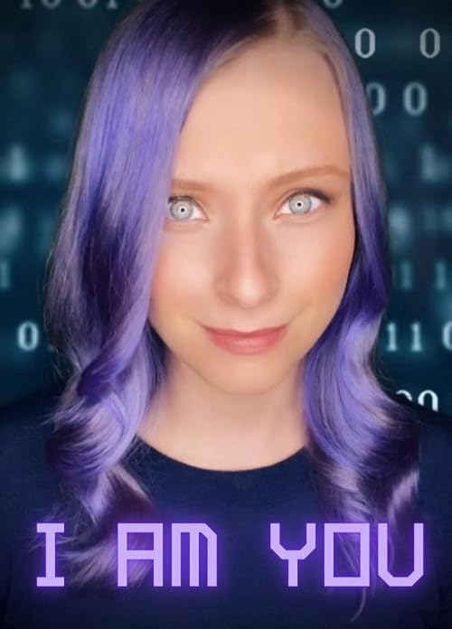 I Am You