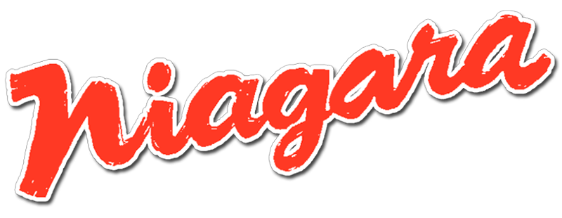 Ниагара