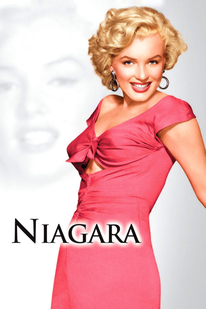Niagara