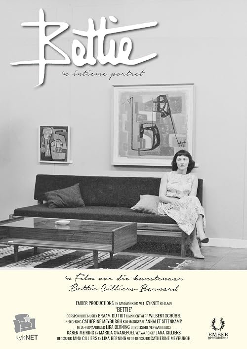 Bettie