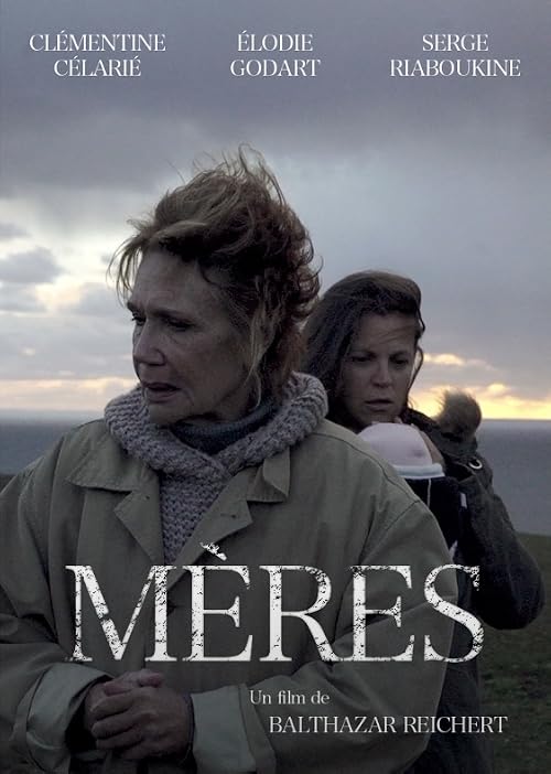 Mères