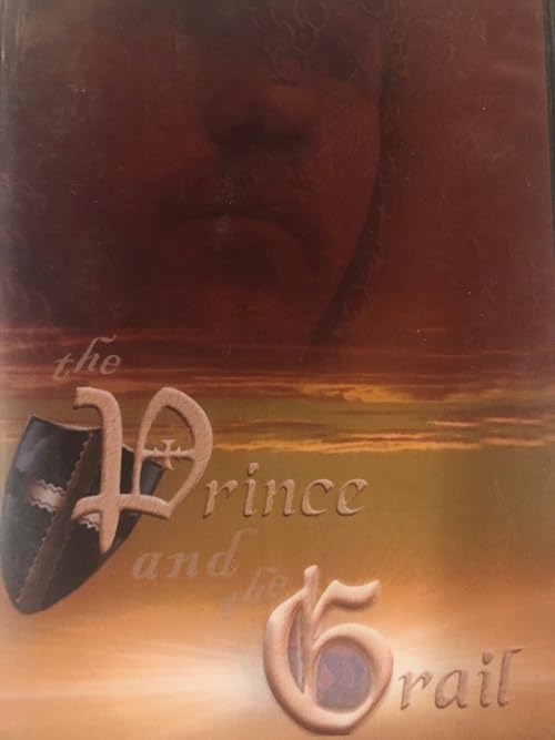 The Prince and the Grail