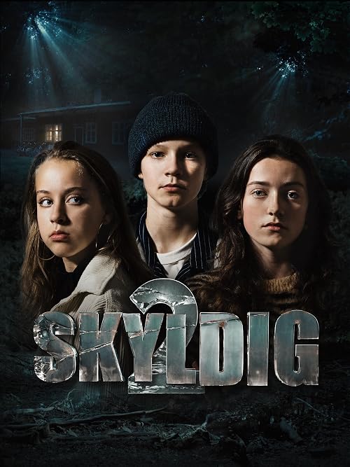 Skyldig II