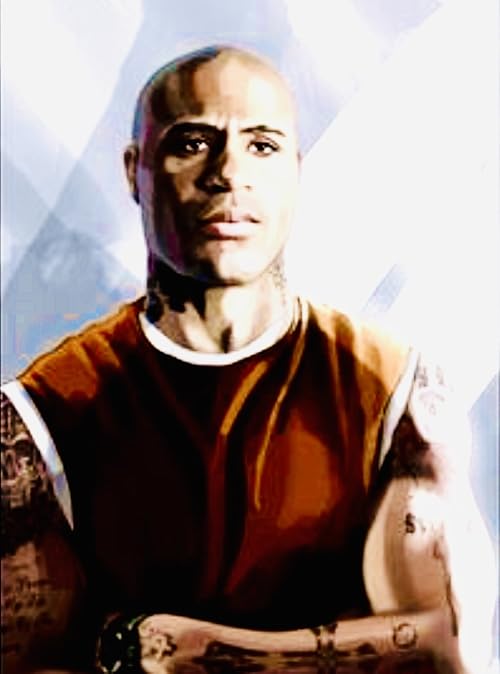 One Blood