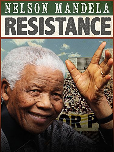 Mandela: Resistance