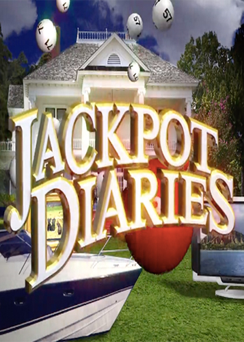Jackpot Diaries
