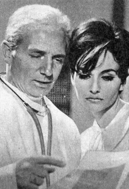 Lucide Lucile