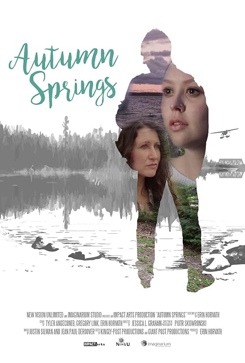 Autumn Springs