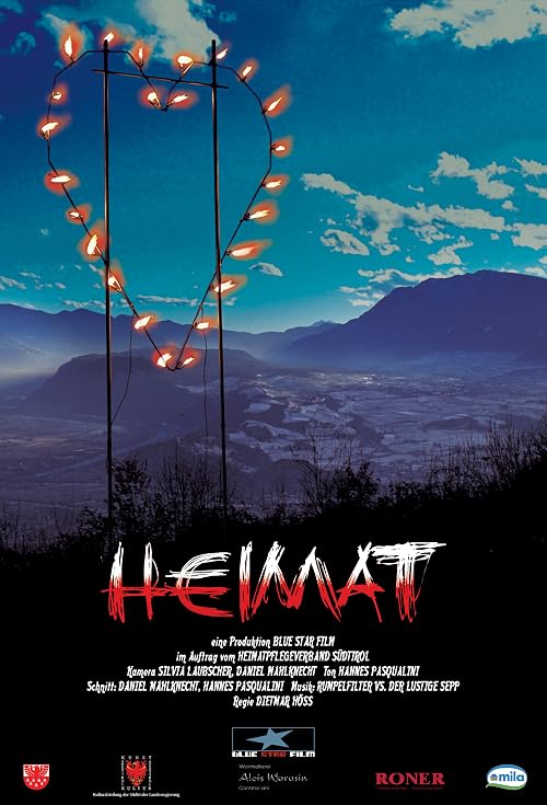 Heimat