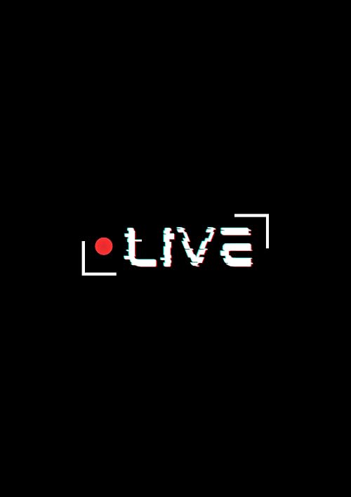 Live