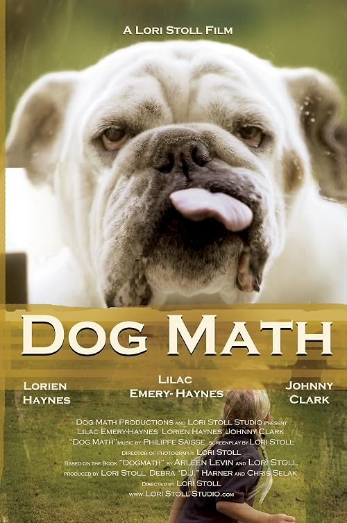 Dog Math