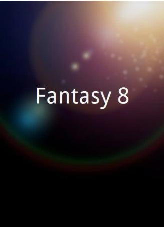 Fantasy 8