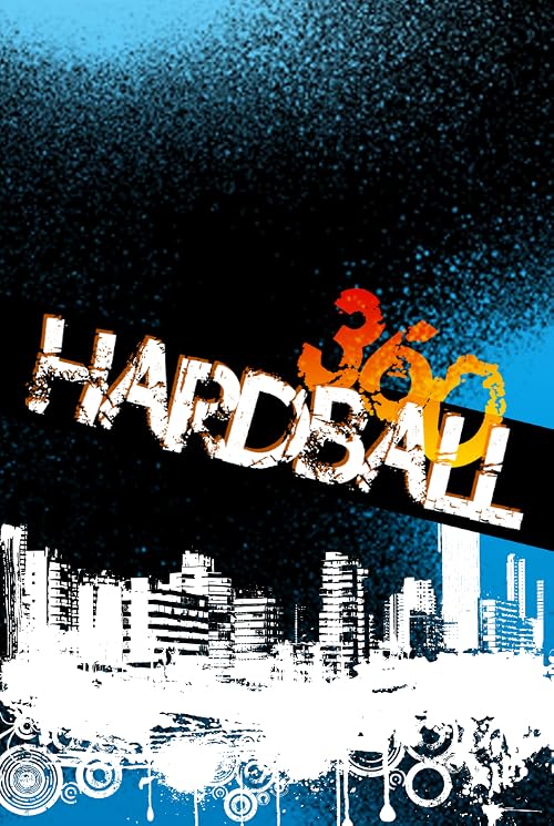 Hardball 360