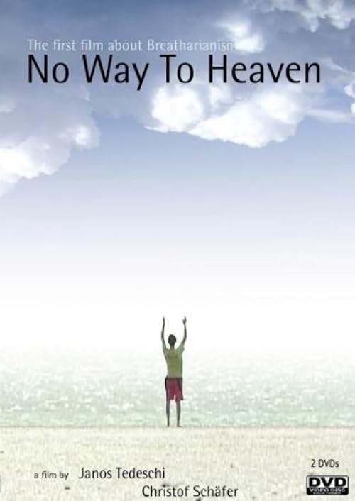 No Way to Heaven
