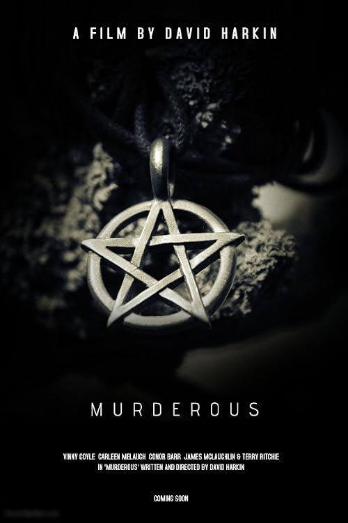 Murderous