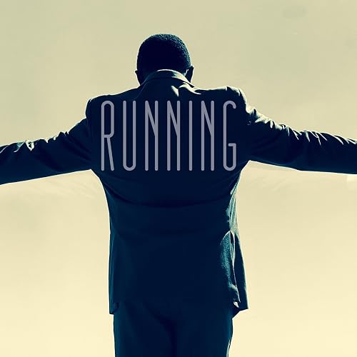 Running