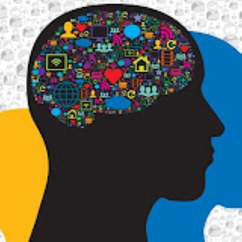 Mind Reading