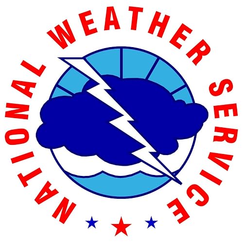 Spotters' Guide to Michigan Convective Weather