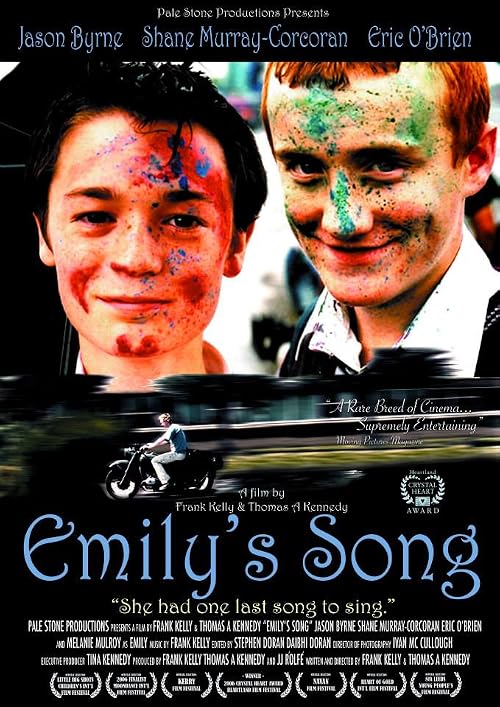 Emily's Song