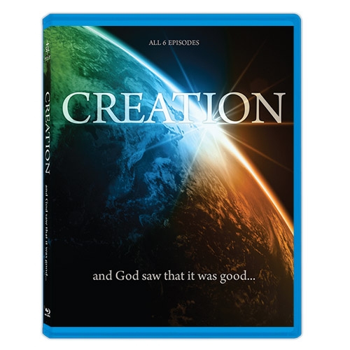 Creation