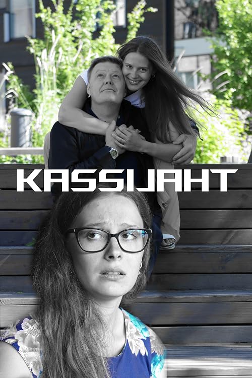 Kassijaht