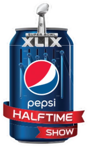 Super Bowl XLIX Halftime Show Starring Katy Perry
