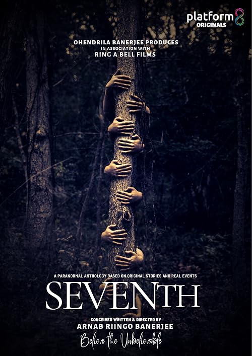 Seventh