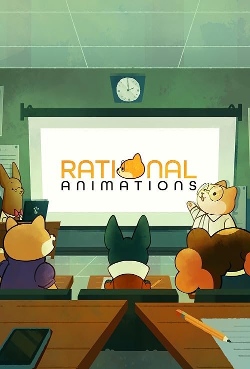 Rational Animations: Youtube Series