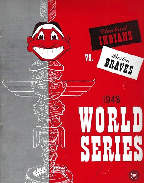 1948 World Series