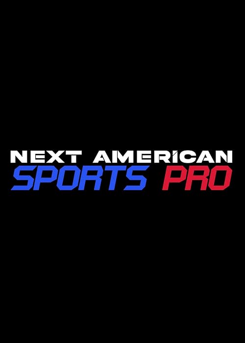 Next American Sports Pro