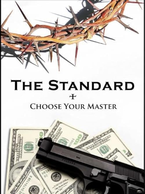 The Standard