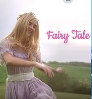 Fairytale
