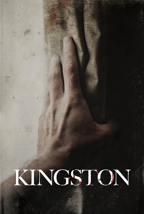 Kingston