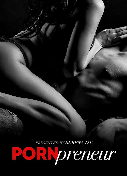 Pornpreneur