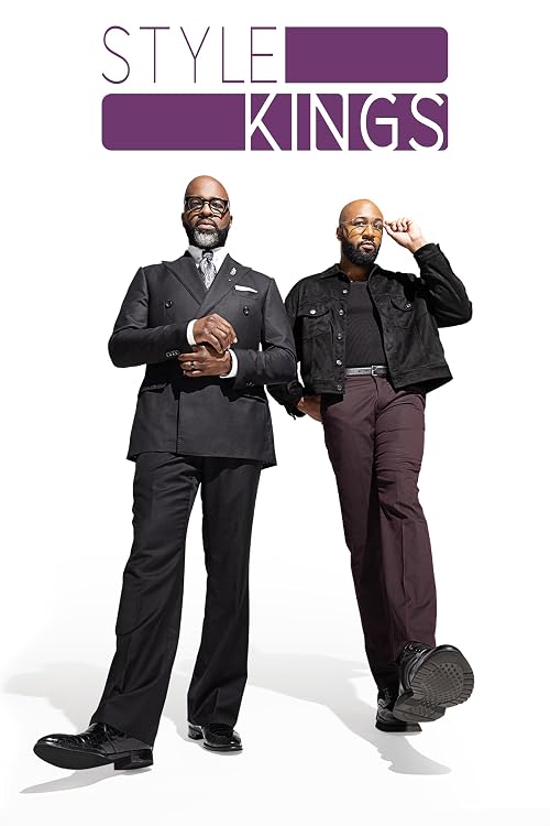 Style Kings