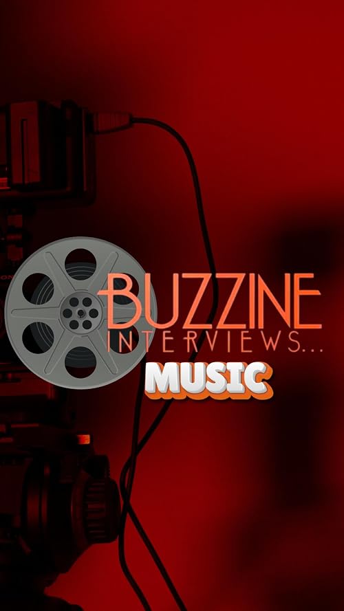Buzzine Music Interviews