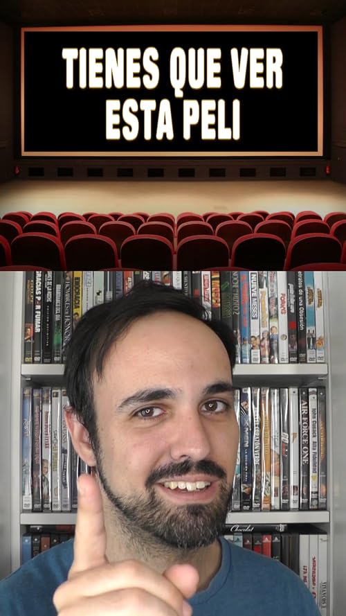 You Have to See This Movie
