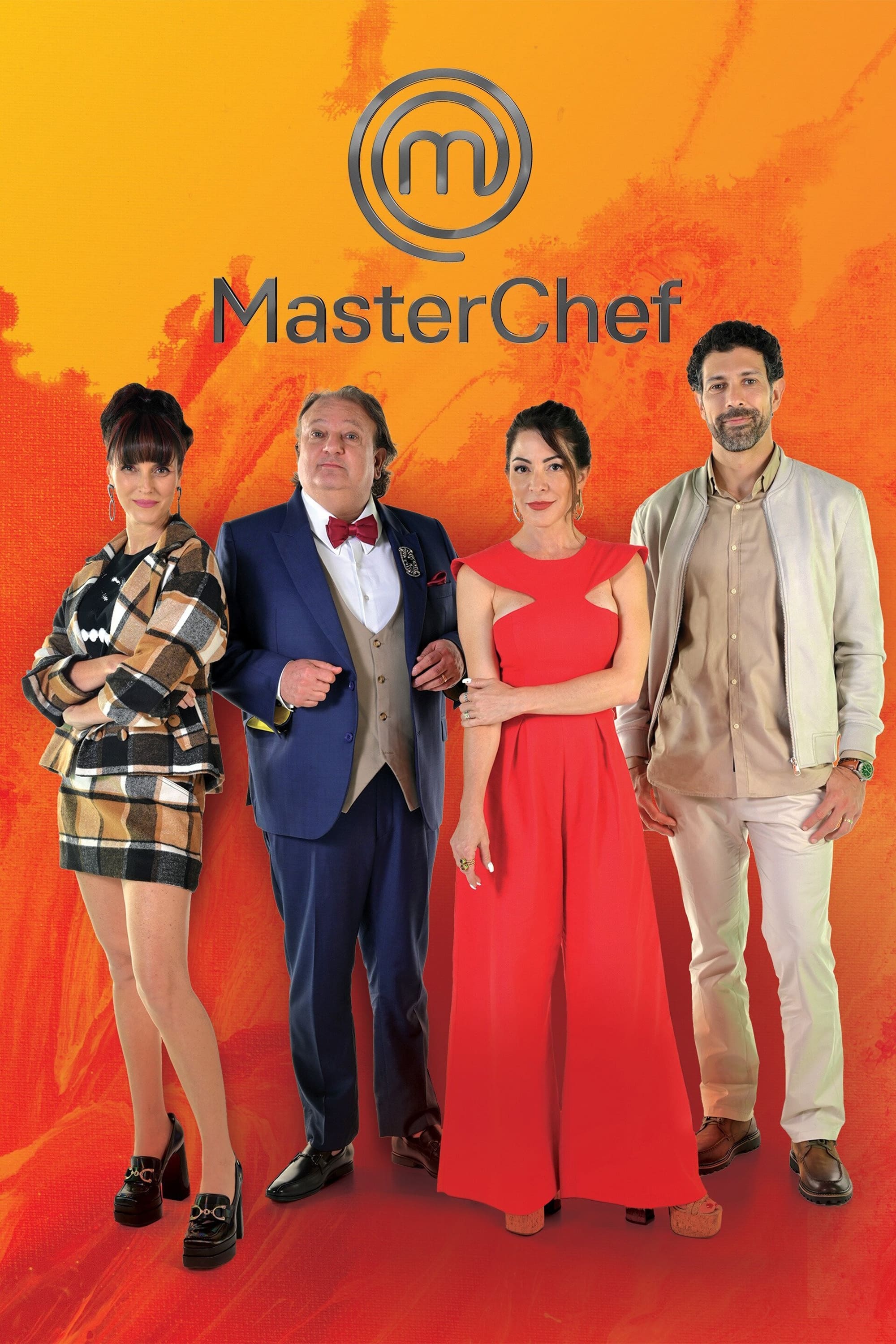 MasterChef Brazil
