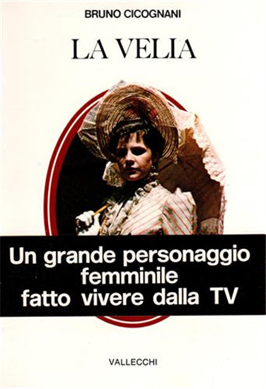 La velia