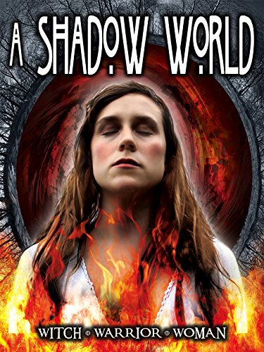 A Shadow World