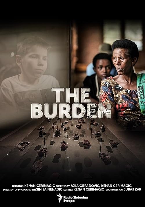 The Burden