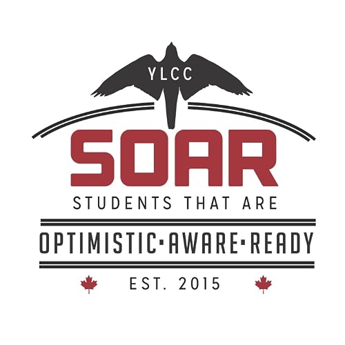 Soar: The Documentary