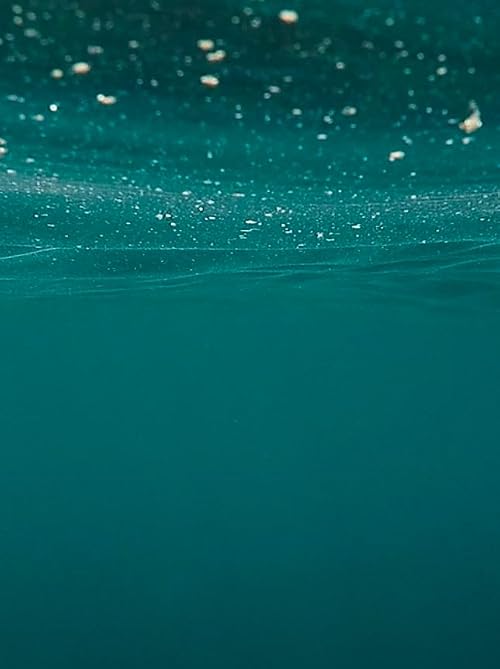 Nairisha: Submerge