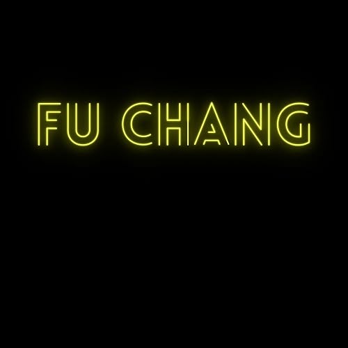 Fu Chang