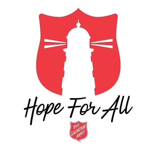 Hope for All