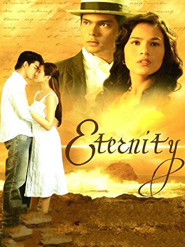 Eternity