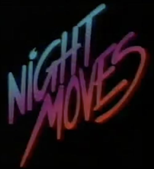 Nightmoves