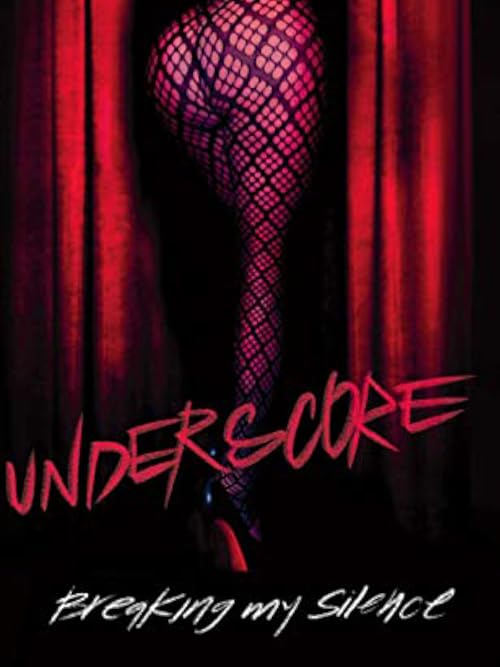 Underscore