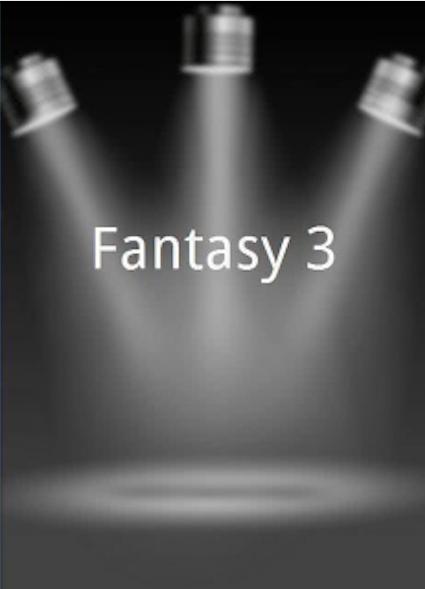 Fantasy 3