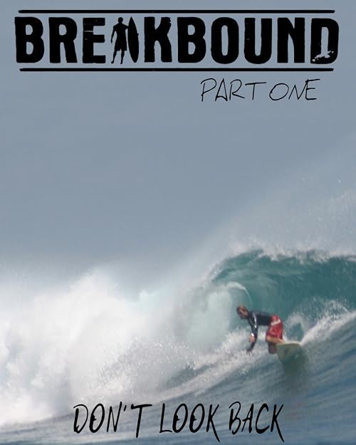 Breakbound